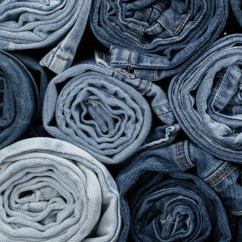 Sobre Jeans 926