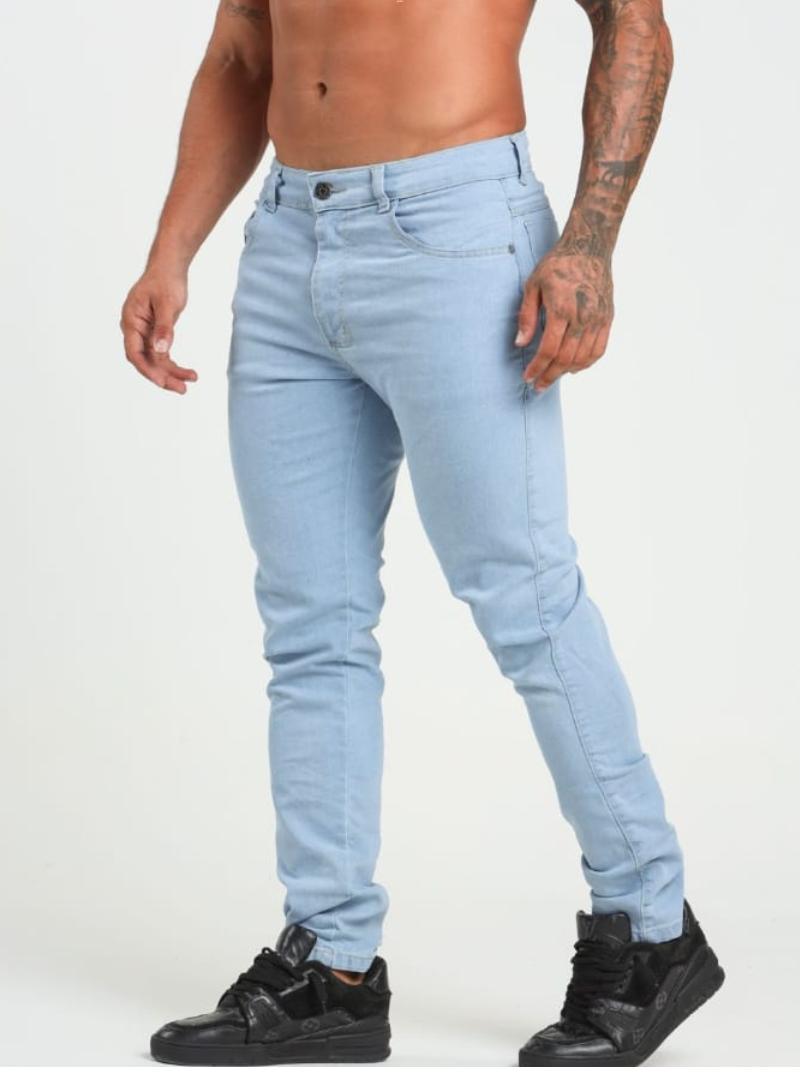 calca jeans
